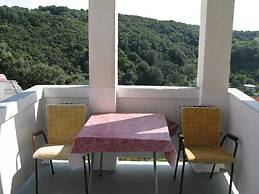 Apartments Mahić