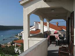 Apartments Mahić
