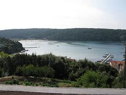 Apartments Mahić
