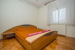 Apartments Pinsa