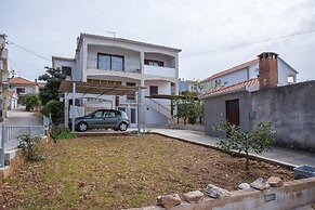 Apartments Pinsa