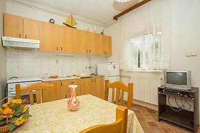 Apartments Pinsa