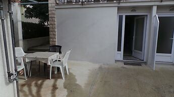 Apartments Pinsa