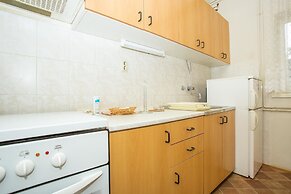 Apartments Pinsa