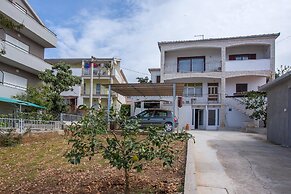 Apartments Pinsa