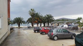 Apartments Pinsa