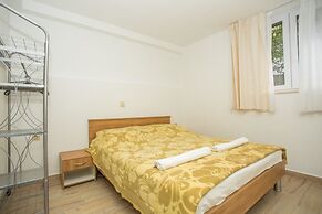 Apartments Pinsa