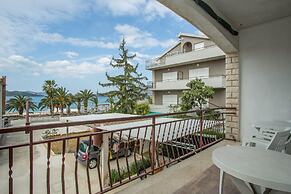 Apartments Pinsa