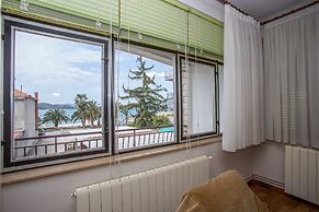 Apartments Pinsa