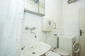 Apartments Pinsa