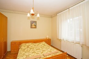 Apartments Pinsa