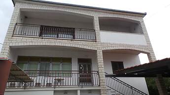 Apartments Pinsa