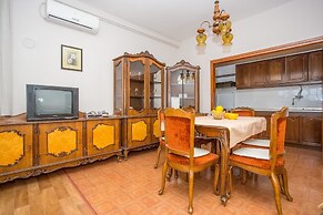 Apartments Pinsa