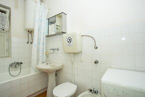Apartments Pinsa