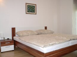 Apartments Amari