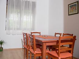Apartments Amari