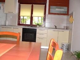Apartments Amari