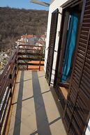 Apartment Mirjam / Two Bedrooms A1