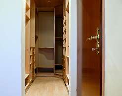 Apartment Mrkić / Four Bedroom A1
