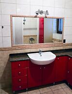 Apartment Mrkić / Four Bedroom A1