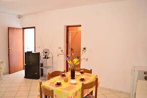 Apartments Ivica Pakostane
