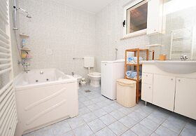 Vila Marija Parada