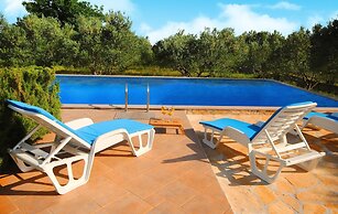 Vila Marija Parada