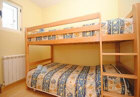 Vila Marija Parada