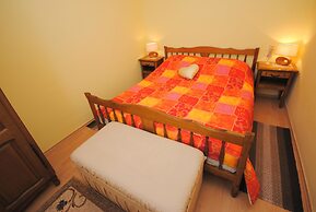 Vila Marija Parada