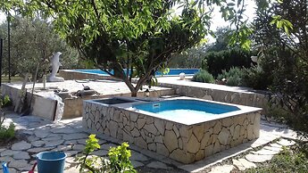 Vila Marija Parada