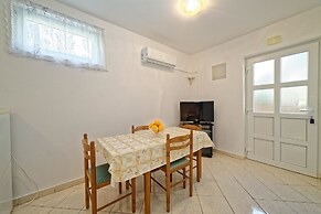 Apartments Biondić
