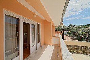 Apartments Marica 3130