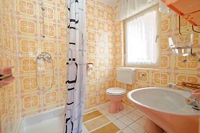 Apartments Marica 3130