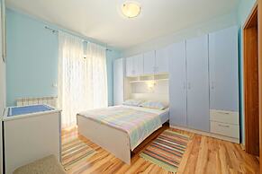 Apartments Marica 3130