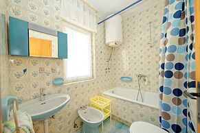 Apartments Marica 3130