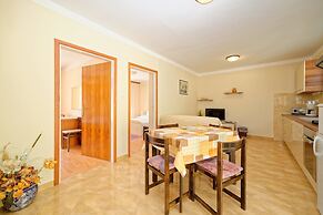 Apartments Marica 3130