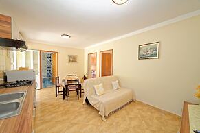 Apartments Marica 3130