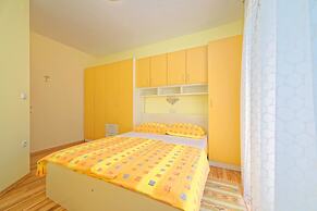 Apartments Marica 3130