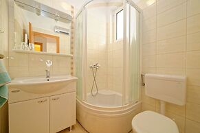Apartments Marica 3130