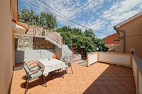 Apartments Marica 3130