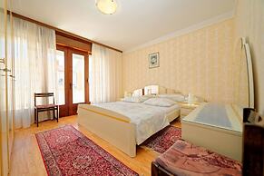 Apartments Marica 3130