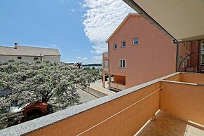 Apartments Marica 3130