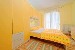 Apartments Marica 3130