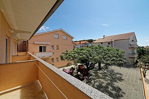 Apartments Marica 3130