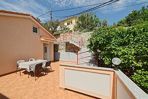 Apartments Marica 3130