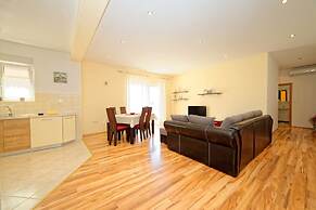 Apartments Marica 3130