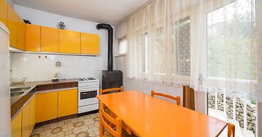 Apartments Marija Brac