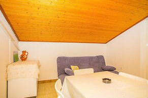Apartments Padovan