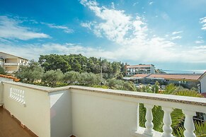 Apartments Padovan