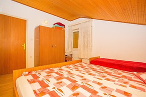 Apartments Padovan
